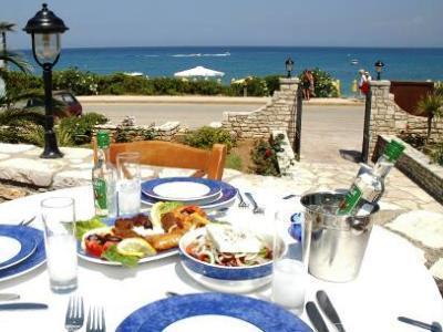 9 Muses Kefalonia Island Exterior foto